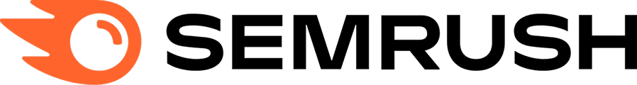 Semrush