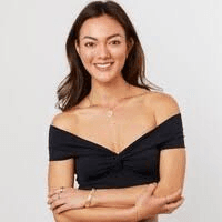 Lauren Teruya